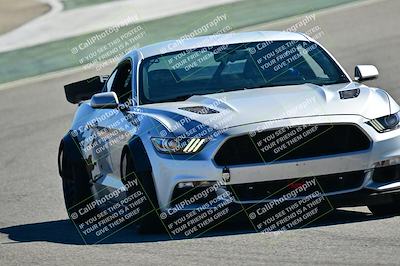 media/Nov-01-2025-Speed Ventures (Sat) [[3969607d77]]/Yellow Group/Session 2 (Turns 9 and 10)/